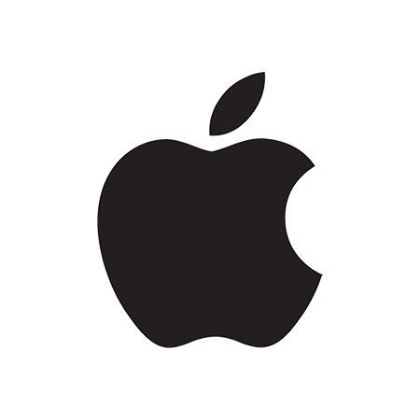 Obrazki dla producenta Apple