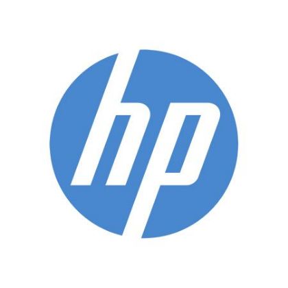 Obrazki dla producenta HP