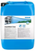 Obrazek Asepto Robot Clean 27 kg (bezchlorowy)