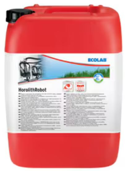 Obrazek Horolith Robot 24 kg