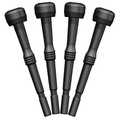 Obrazek Gumy strzykowe zamiennik Fullwood Milkrite ULTRALINER FW98U