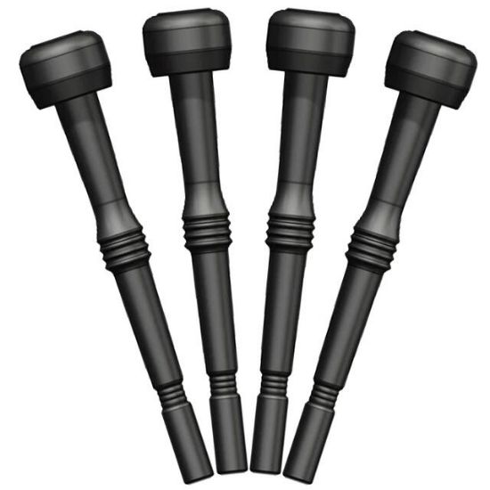 Obrazek Gumy strzykowe zamiennik Fullwood Milkrite ULTRALINER FW68U