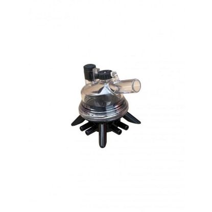 Obrazek Kolektor 150 ml - kpl