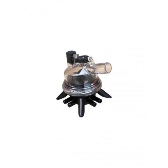 Obrazek Kolektor 150 ml - kpl