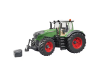 Obrazek Ciągnik Fendt 1050 Vario