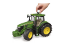 Obrazek Ciągnik John Deere 7R 350