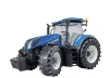 Obrazek Ciągnik New Holland T7.315