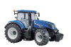 Obrazek Ciągnik New Holland T7.315
