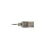 Obrazek Igła do wstrzykiwania Delvo 1,0 x 6mm (19G x 1/4)