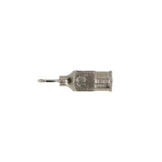 Obrazek Igła do wstrzykiwania Delvo 1,0 x 6mm (19G x 1/4)