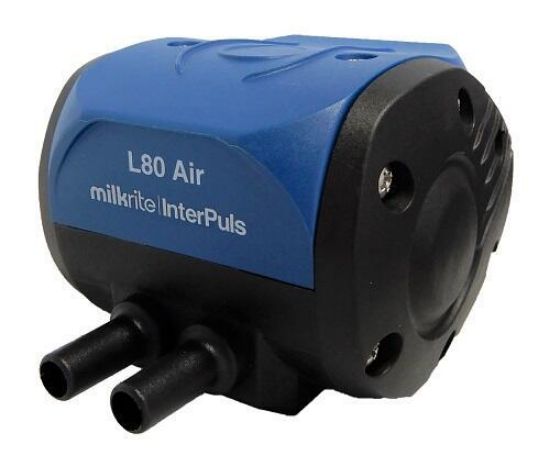Obrazek Pulsator Interpuls L80AIR 60/40