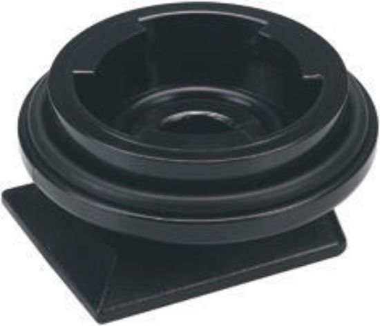 Obrazek Adapter Bayonet  na pulsator Interpuls L80AIR 60/40