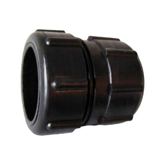 Obrazek Złącze PVC rury mlecznej 40mm