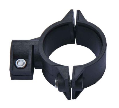 Obrazek Obejma rury / 1/2" kpl. 40/ 1/2"