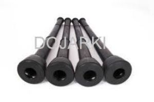 Gumy strzykowe ANATOMIC PREMIUM