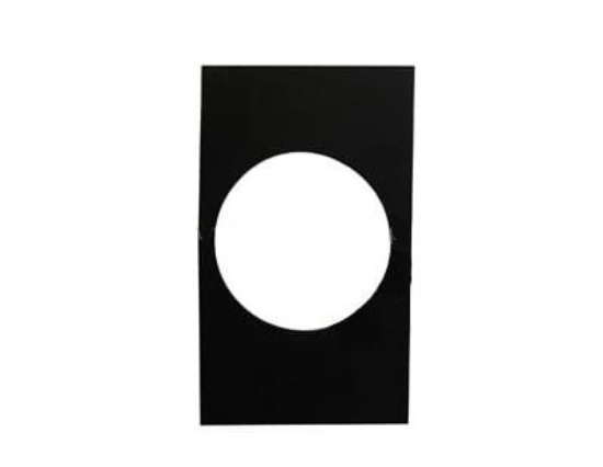 Obrazek Uszczelka kurka DUET 40/52 typ [] n.t.