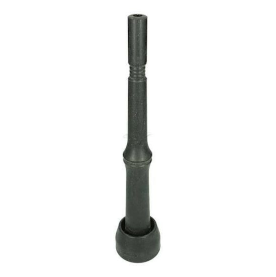 Obrazek Gumy strzykowe Milkrite zamiennik Fullwood 201138 ULTRALINER FW38U