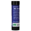Obrazek Niebieski marker MS do znakowania, 60 ml