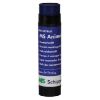 Obrazek Niebieski marker MS do znakowania, 60 ml