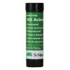 Obrazek Zielony marker MS do znakowania, 60 ml