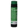 Obrazek Zielony marker MS do znakowania, 60 ml