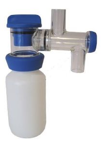 Probomierz do mleka 250ml