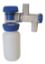 Obrazek Probomierz do mleka 250ml