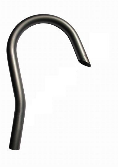 Obrazek Pałąk wylotowy mleka (średnica 32/40)