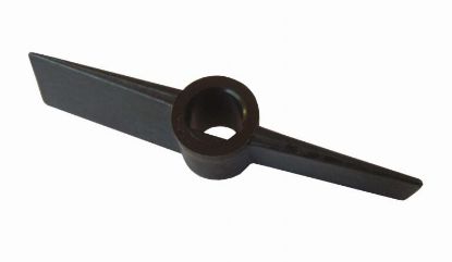 Obrazek Skrzydełko pompy mlecznej (P75)