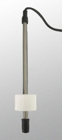 Obrazek Sonda automatu myjacego kpl.