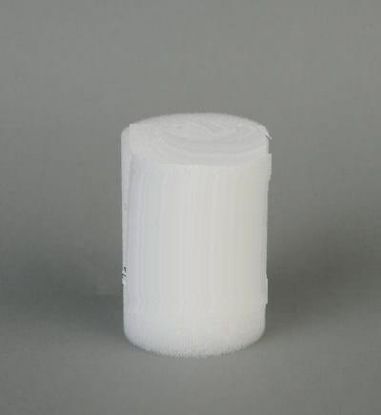 Obrazek Gąbka czyszcząca do rurociągu (40mm) 10 szt. gąbki szczury