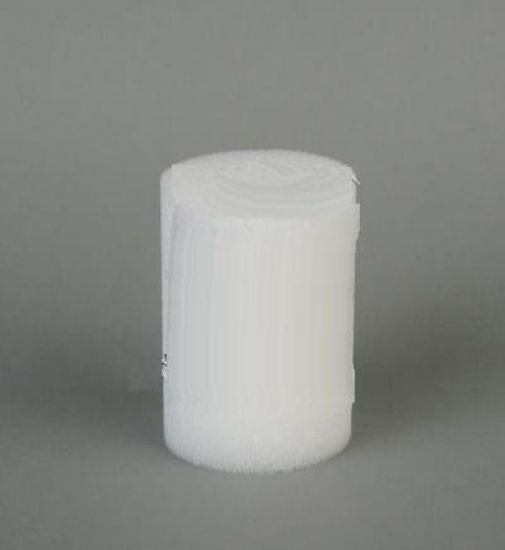 Obrazek Gąbka czyszcząca do rurociągu (40mm) 10 szt. gąbki szczury