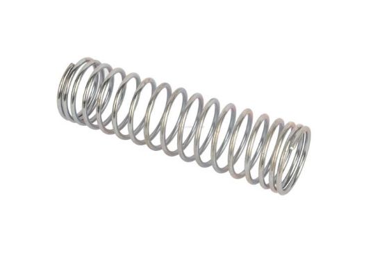 Obrazek Sprężyna membrany myjni WA3