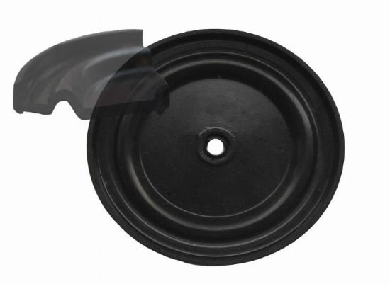 Obrazek Membrana pulsatora HP100