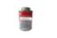Obrazek Klej do PVC