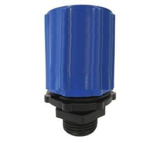 Obrazek Regulator podciśnienia 300