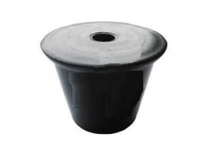 Obrazek Korek pręta 50x12 regulatora pompy mlecznej
