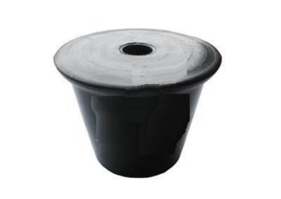 Obrazek Korek pręta 50x12 regulatora pompy mlecznej