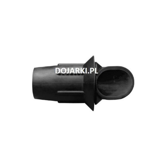 Obrazek Wlot mleka 52/60