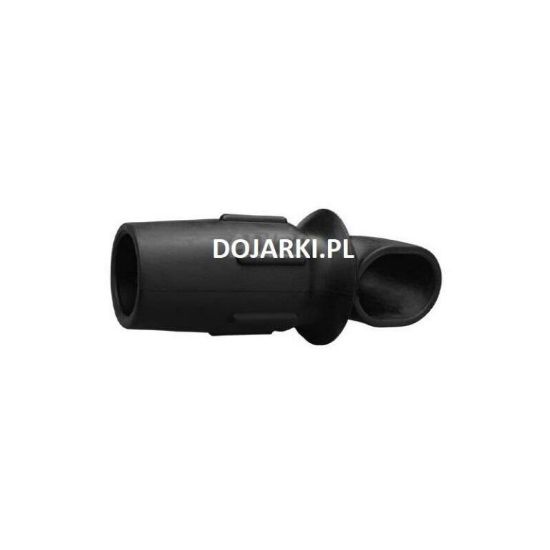 Obrazek Wlot mleka 40/60