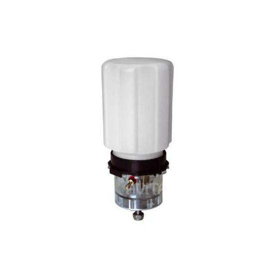 Obrazek Smarownica kpl (1)