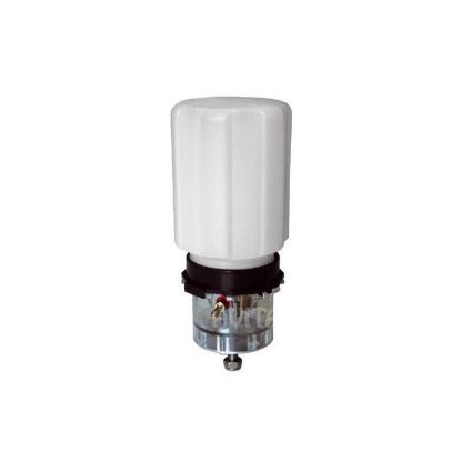 Obrazek Smarownica kpl
