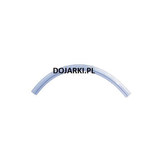 Obrazek Smarownica- przewód PCV- l- 15 cm (11)