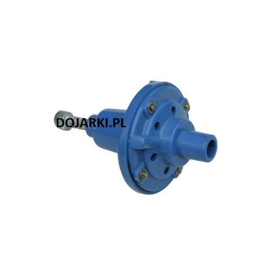 Obrazek Regulator podciśnienia mały