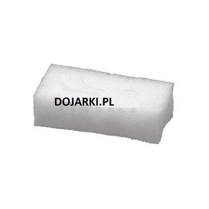 Obrazek Pulsator hydrauliczny- filtr pokrywy