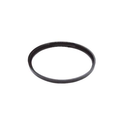 Obrazek Kolektor 360 ml- uszczelka zewnętrzna (10)