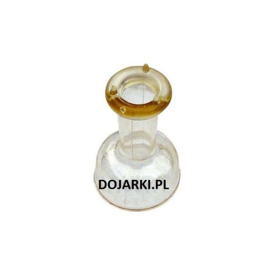 Obrazek Kolektor 360 ml- tuleja zaworu (11)