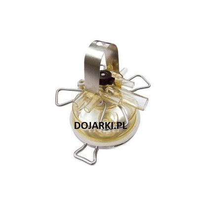 Obrazek Kolektor 360 ml- kpl- bez wieszaka (1)