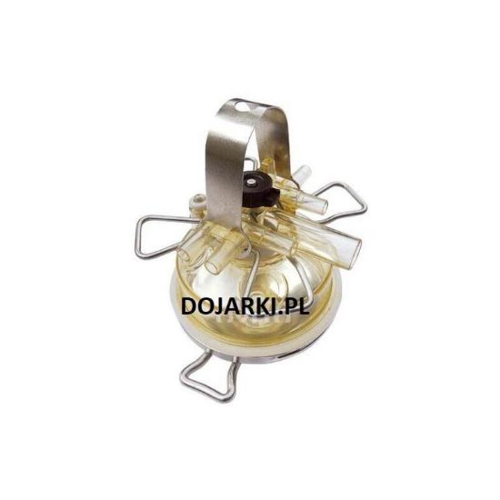 Obrazek Kolektor 360 ml- kpl- bez wieszaka (1)