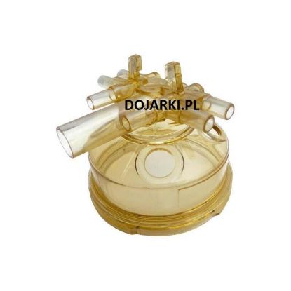 Obrazek Kolektor 360 ml- korpus górny (3)